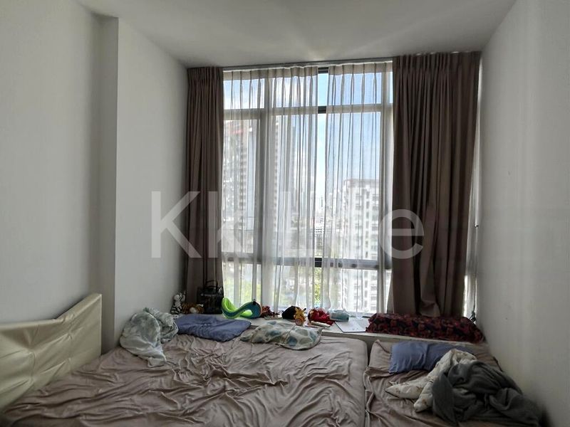 2 Bed Condo for Rent in  Viva - Image 2